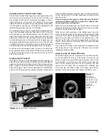 Preview for 11 page of ORION TELESCOPES & BINOCULARS Observer 60mm AZ 9854 Instruction Manual