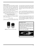 Preview for 13 page of ORION TELESCOPES & BINOCULARS Observer 60mm AZ 9854 Instruction Manual