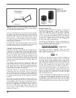 Предварительный просмотр 16 страницы ORION TELESCOPES & BINOCULARS Observer 60mm EQ Instruction Manual