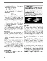 Preview for 14 page of ORION TELESCOPES & BINOCULARS Observer 70mm AZ 9881 Instruction Manual