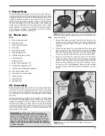 Preview for 3 page of ORION TELESCOPES & BINOCULARS Orion SpaceProbe 130ST Instruction Manual