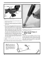 Preview for 6 page of ORION TELESCOPES & BINOCULARS Orion SpaceProbe 130ST Instruction Manual