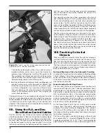 Preview for 8 page of ORION TELESCOPES & BINOCULARS Orion SpaceProbe 130ST Instruction Manual