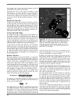 Preview for 12 page of ORION TELESCOPES & BINOCULARS Orion SpaceProbe 130ST Instruction Manual