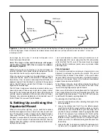 Preview for 7 page of ORION TELESCOPES & BINOCULARS ShortTube 4.5 EQ 9849 Instruction Manual