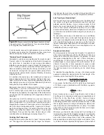 Preview for 12 page of ORION TELESCOPES & BINOCULARS ShortTube 4.5 EQ 9849 Instruction Manual