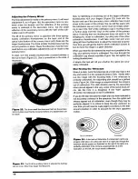 Preview for 14 page of ORION TELESCOPES & BINOCULARS SkyQuest IntelliScope XT10 Instruction Manual