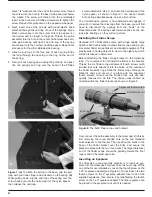 Preview for 6 page of ORION TELESCOPES & BINOCULARS SkyQuest XT10 9990 Instruction Manual