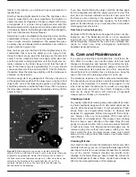 Preview for 15 page of ORION TELESCOPES & BINOCULARS SkyQuest XT10 9990 Instruction Manual