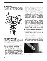 Preview for 4 page of ORION TELESCOPES & BINOCULARS SkyQuest XT6 9806 Instruction Manual