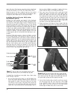 Preview for 6 page of ORION TELESCOPES & BINOCULARS SkyQuest XT6 9806 Instruction Manual