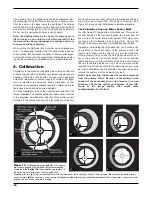 Preview for 10 page of ORION TELESCOPES & BINOCULARS SkyQuest XT6 9806 Instruction Manual