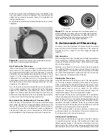 Preview for 12 page of ORION TELESCOPES & BINOCULARS SkyQuest XT6 9806 Instruction Manual