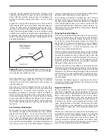 Preview for 13 page of ORION TELESCOPES & BINOCULARS SkyQuest XT6 9806 Instruction Manual