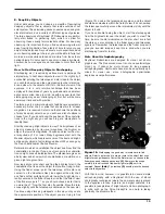 Preview for 15 page of ORION TELESCOPES & BINOCULARS SkyQuest XT6 9806 Instruction Manual