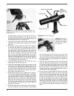 Preview for 4 page of ORION TELESCOPES & BINOCULARS SkyView Pro 100 EQ 9864 Instruction Manual