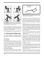 Preview for 12 page of ORION TELESCOPES & BINOCULARS SkyView Pro 100 EQ 9864 Instruction Manual