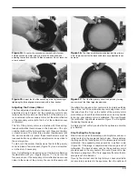 Preview for 13 page of ORION TELESCOPES & BINOCULARS SkyView Pro 6 EQ 9866 Instruction Manual