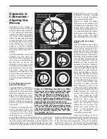 Preview for 9 page of ORION TELESCOPES & BINOCULARS SpaceProbe 3 Altaz 9841 Instruction Manual