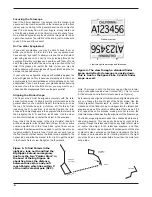 Предварительный просмотр 6 страницы ORION TELESCOPES & BINOCULARS SpaceProbe 3 EQ 9842 Instruction Manual