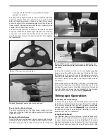 Preview for 4 page of ORION TELESCOPES & BINOCULARS StarBlast 10282 Instruction Manual