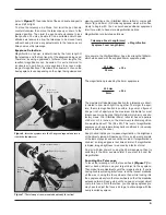 Preview for 5 page of ORION TELESCOPES & BINOCULARS StarBlast 10282 Instruction Manual