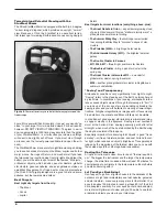 Preview for 6 page of ORION TELESCOPES & BINOCULARS StarBlast 10282 Instruction Manual