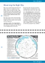 Preview for 6 page of ORION TELESCOPES & BINOCULARS StarBlast 4.5 Instruction Manual