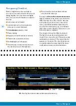 Preview for 7 page of ORION TELESCOPES & BINOCULARS StarBlast 4.5 Instruction Manual