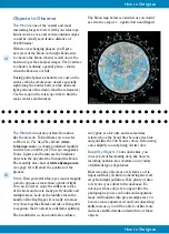 Preview for 8 page of ORION TELESCOPES & BINOCULARS StarBlast 4.5 Instruction Manual