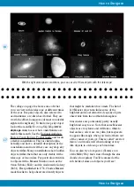 Preview for 9 page of ORION TELESCOPES & BINOCULARS StarBlast 4.5 Instruction Manual