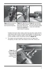 Preview for 3 page of ORION TELESCOPES & BINOCULARS StarShoot P1 Instruction Manual