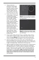 Preview for 5 page of ORION TELESCOPES & BINOCULARS StarShoot P1 Instruction Manual