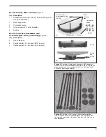 Предварительный просмотр 5 страницы ORION TELESCOPES & BINOCULARSinstruction Manual SkyQuest xx12g Instruction Manual