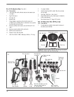 Предварительный просмотр 6 страницы ORION TELESCOPES & BINOCULARSinstruction Manual SkyQuest xx12g Instruction Manual