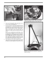 Предварительный просмотр 12 страницы ORION TELESCOPES & BINOCULARSinstruction Manual SkyQuest xx12g Instruction Manual