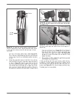 Предварительный просмотр 13 страницы ORION TELESCOPES & BINOCULARSinstruction Manual SkyQuest xx12g Instruction Manual