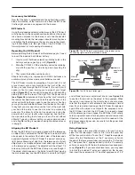 Предварительный просмотр 14 страницы ORION TELESCOPES & BINOCULARSinstruction Manual SkyQuest xx12g Instruction Manual