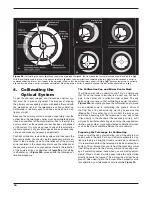 Предварительный просмотр 16 страницы ORION TELESCOPES & BINOCULARSinstruction Manual SkyQuest xx12g Instruction Manual