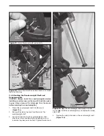 Предварительный просмотр 7 страницы Orion 10011 Instruction Manual