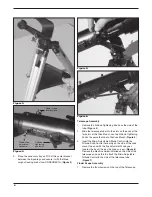 Preview for 4 page of Orion 10028 Instruction Manual