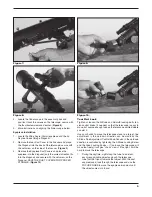 Preview for 5 page of Orion 10028 Instruction Manual