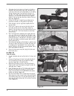 Preview for 6 page of Orion 10028 Instruction Manual