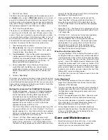 Preview for 9 page of Orion 10028 Instruction Manual