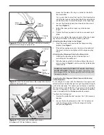 Preview for 5 page of Orion 10066 StarSeeker III 90mm Mak-Cass GoTo Instruction Manual