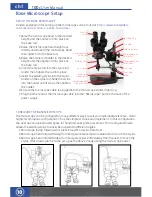 Preview for 10 page of Orion 100C User Manual