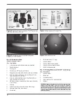 Preview for 4 page of Orion 10134 Instruction Manual