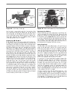 Preview for 9 page of Orion 10134 Instruction Manual