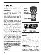 Preview for 10 page of Orion 10134 Instruction Manual