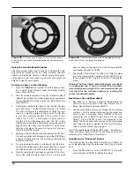 Preview for 18 page of Orion 10134 Instruction Manual